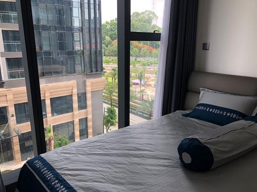 apartment for rent in HCMC D102004 Vu (2)